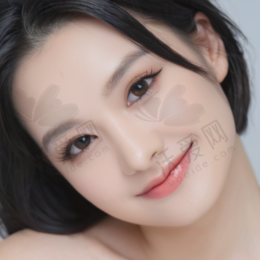 吉林眼修复收费价目表2025版整形手术：双眼皮修复价格14695元起附吉林眼修复优质医院推荐