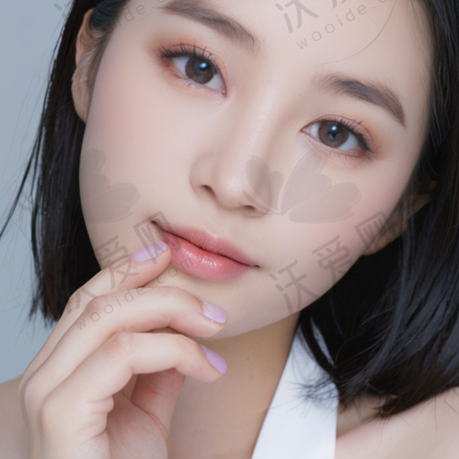 蚌埠韩丽整形美容医院推出面部吸脂优惠活动，原价6800元起现仅需4800元起，限时促销，抓住机会！