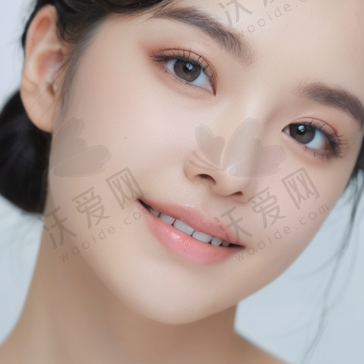 德州天宏整形美容医院简介资料大揭秘！了解医院特色整形项目与服务优势