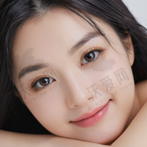 重庆美仑美奂整形美容医院助您轻松塑造理想曲线，现优惠价仅需4800元起，原价6800元起！