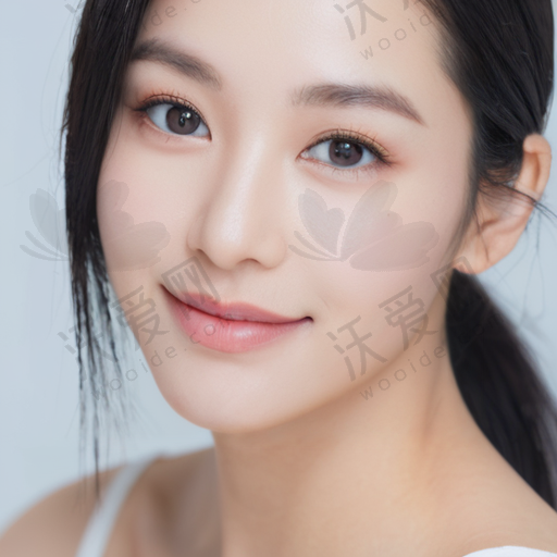 徐州美玲医学美容诊所胸部整形费用详解：原价8000元起，现优惠价仅需6800元起，助您轻松实现美丽愿望，享受超值优惠！