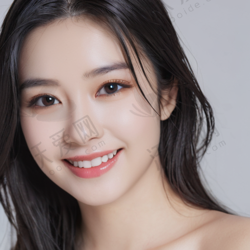 贵阳华美紫馨王文姬医生简介来了，是面部提升的行家里手可预约