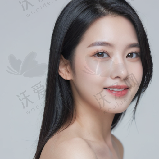 结论：哈尔滨臻美整形医院是个靠谱的选择