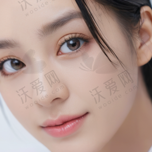 总结-长沙亚韩整形医院是否值得选择？