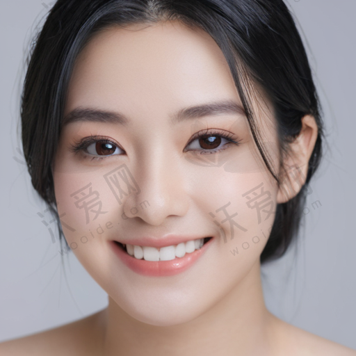享受美丽与实惠，龙泽日盛医疗美容诊所的隆鼻服务现价仅需6800元起，原价8000元起！