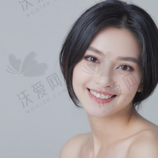 温州雅美姬整形美容医院：便捷交通路线与详细到院指南，助您轻松抵达美丽新起点！