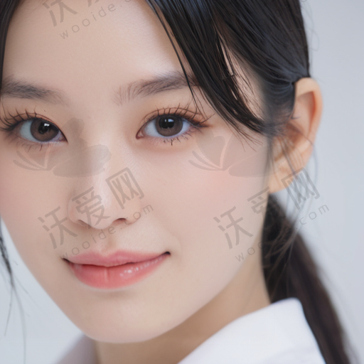 王世虎预约挂号戳这里！在广州军美整形坐诊有6种预约方法