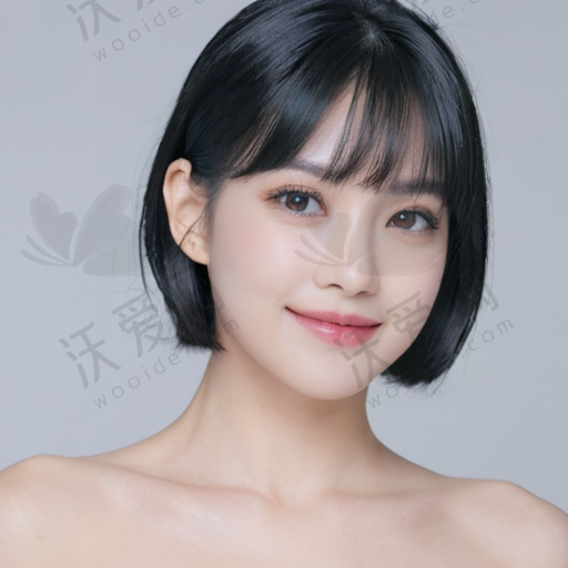 长沙亚韩整形医院电话号码-地址路线-收费标准-预约攻略到手啦