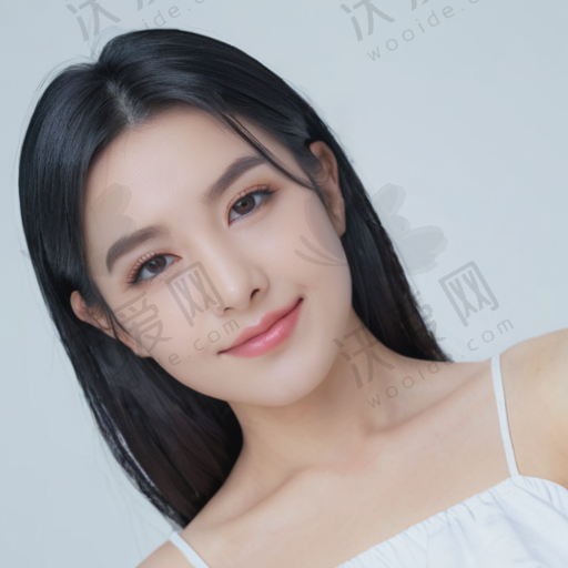 成都安莎贝拉医疗美容门诊部保养素去除川字纹的收费现为2800元起，现推出限时优惠，仅需1980元起，机会不可错过！