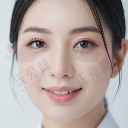 杭州维多利亚整形医院的技术实力