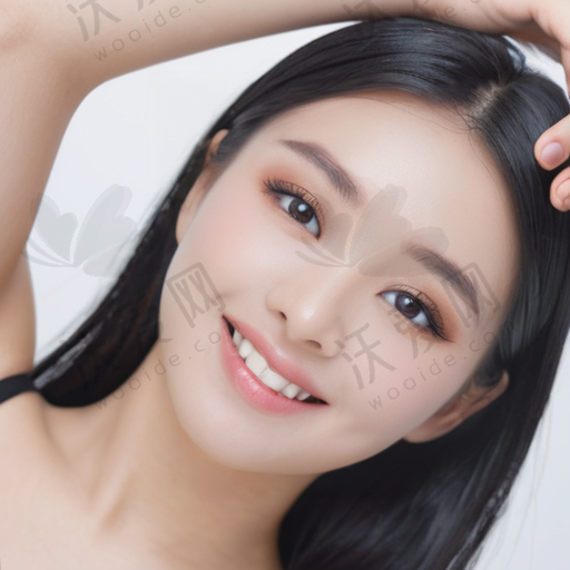 探寻阜阳纳美星范医疗美容门诊部的便捷地址与交通路线指南，轻松抵达美丽新天地！