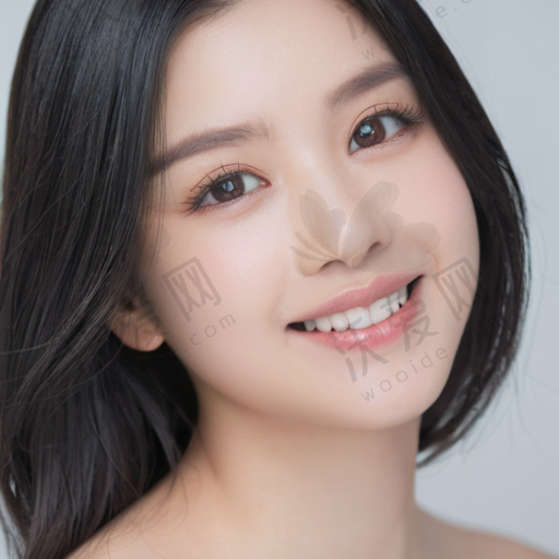 探索太原华美整形美容医院的便捷地址与详细交通路线，让您的美丽之旅轻松无忧！