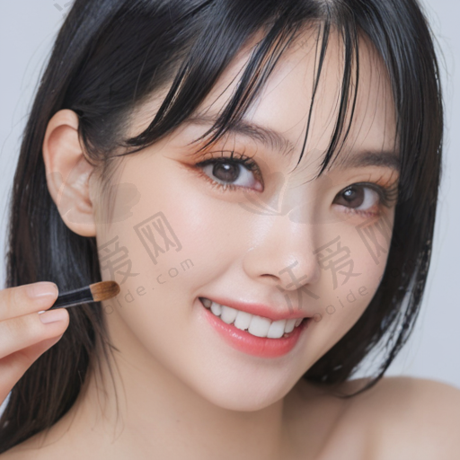 探寻宿州美莱医疗美容医院的便捷地址与交通指南，轻松抵达美丽之旅的起点！