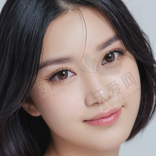 重庆华美戴霞价格分享！戴霞博士专研轮廓美学20年价格公道口碑好