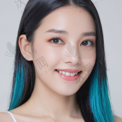预约成都恒博头发种植医院的攻略