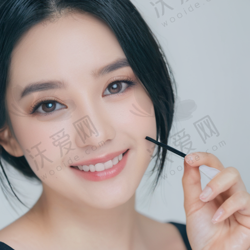 海南现代妇婴医院医疗美容科巨乳缩小术限时优惠，原价6800元起现仅需4800元起，助您轻松实现美丽愿望！