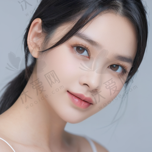 上海伯思立整形医院谁隆胸好？友力荐周珍艳医生