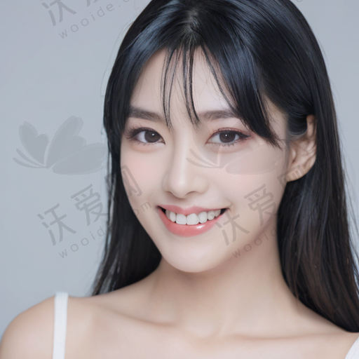 苏州刘余宏医疗美容诊所推出韩风隆鼻服务，现仅需7800元起，原价9800元起，尽享美丽与超值优惠！