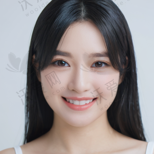 珠海双眼皮整形2025年医美手术价格准则，放松降眉肌双眼皮整形价格4700元起附珠海双眼皮整形哪家医院擅长