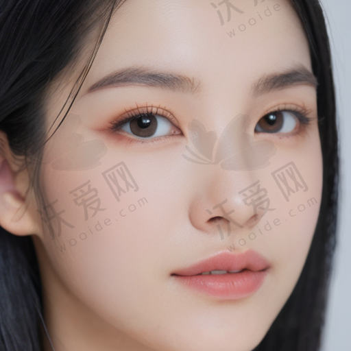 芜湖壹加壹眼鼻整形评价好