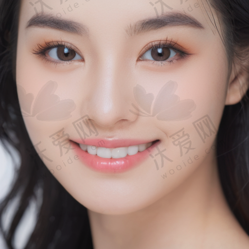 沈阳杏林整形微拉美面部提升25800元起，术后需要注意什么？