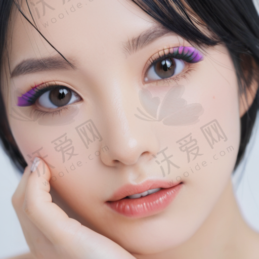 北京梦莱医疗美容诊所双眼皮手术收费原价9800元起，现优惠价仅需6800元起，优异机会，不容错过，快来咨询吧！