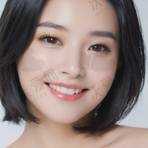 总结：成都八大处医院是值得信赖的整形机构