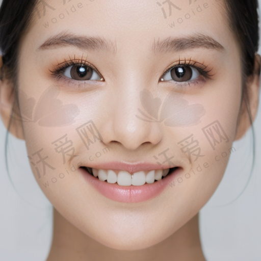 周口垣梦医疗美容门诊部发布2025年全新医美手术价格，保养素提眉手术起价2000元，双眼皮修复手术起价20000元。