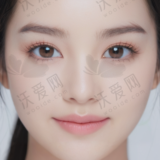 南京连天美医疗美容医院无痕提眉术现价仅需4800元起，原价6800元起，限时优惠，抓紧机会，快来体验吧！