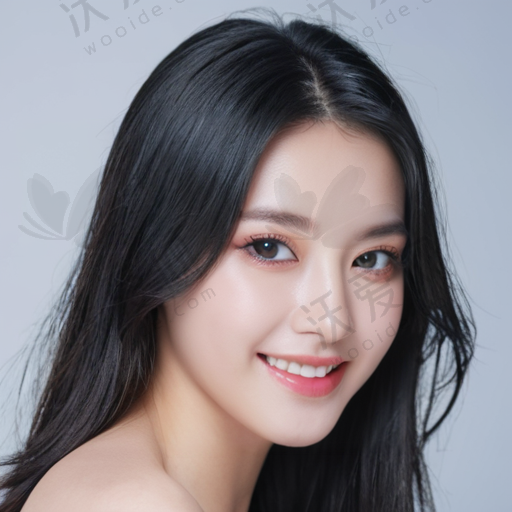 综合评价：王明利脂肪填充技术与价格