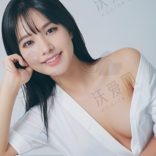 个人总结与建议