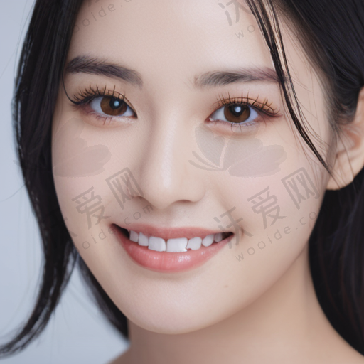 揭秘重庆肖林正颌手术价格，附超全肖林预约挂号攻略开启蜕变
