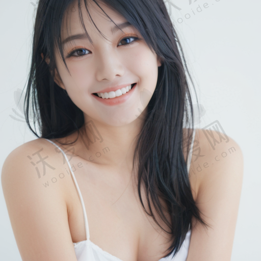 成都大象致颜医疗美容价目表展示，价格公道专门做鼻整形鼻修复