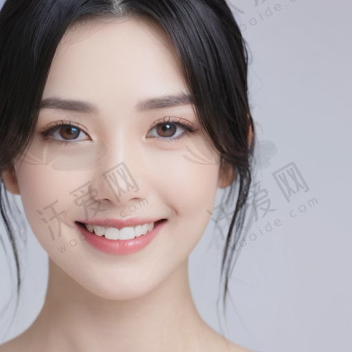 重庆依雪医疗美容门诊部推出颧骨矫正术超值优惠，原价8800元起现仅需6800元起，尽享美丽蜕变的优异机会！