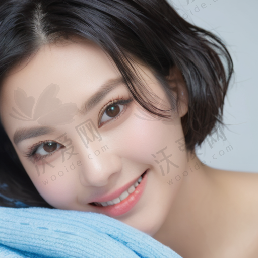 嘉峪关微笑口腔诊所的口碑如何？