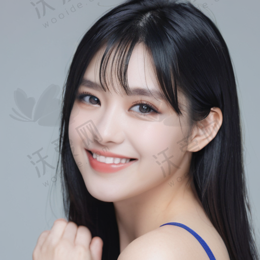 佛山华美整形医院怎么样？是正规医美项目齐全技术也很不错