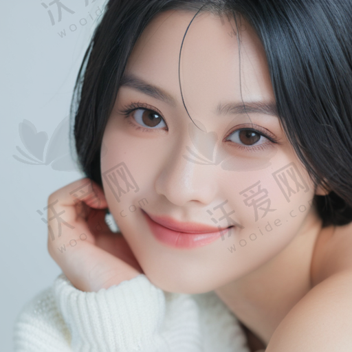 深圳曹孟君医疗美容门诊部介绍
