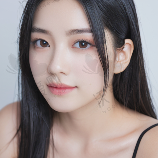 成都素美李建刚无痕筋膜提升惊爆优惠2万起，原价需3万以上
