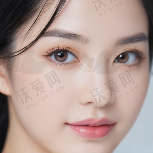 南昌口碑好的医美排名前十之韩美美容医院
