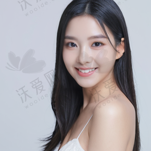 哈尔滨臻美整形医院正规吗？医院资质齐全医生持证上岗并且实力不俗