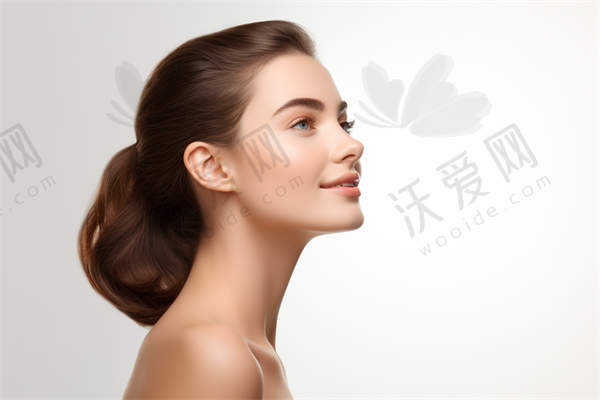 优质韩风翘睫双眼皮，原价8000元起，现仅需6800元起，尽享美丽与超值优惠！
