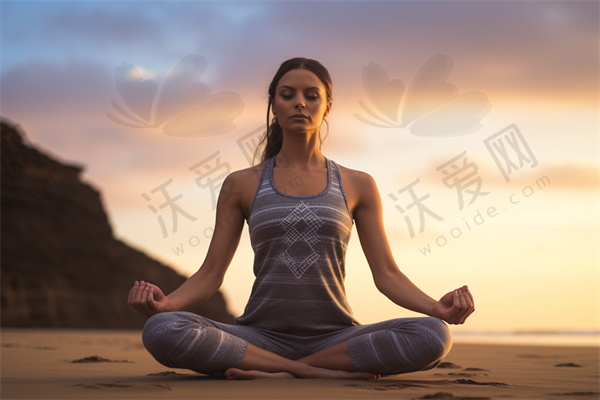 探秘洛阳夏奈微尔医疗美容诊所：便捷的到院路线与交通指南，助您轻松抵达美丽之旅的起点！