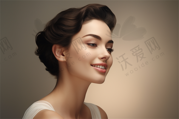 探索深圳韩美尔医疗美容门诊部的便捷到达路线与交通指南，让您的美丽之旅更加轻松顺畅！
