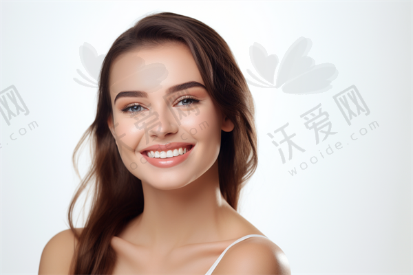 第三步：了解费用及术后护理