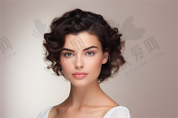 成都艾米丽医院吸脂的真实反馈