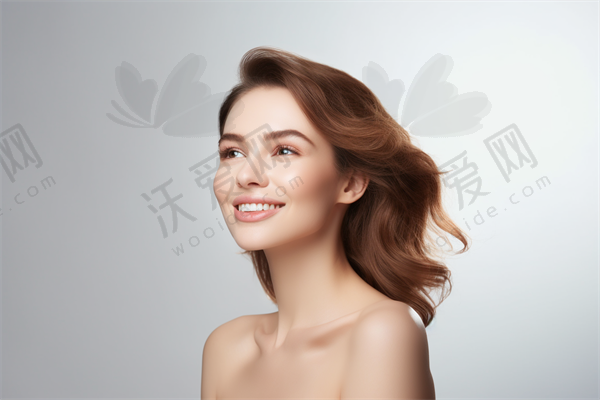 北京口碑好的眼袋修复医院医生看这里！不开刀告别眼袋困扰