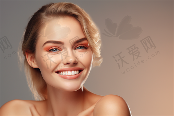 哈尔滨瑞丽杨永胜擅长什么?揭秘他在眼部整形、面部轮廓塑造等领域的拿手项目