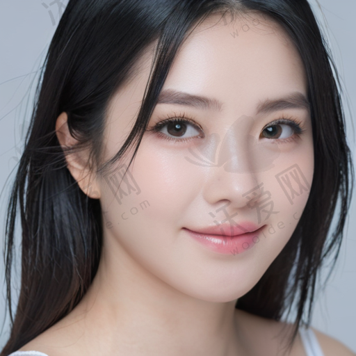 腋臭手术的收费标准