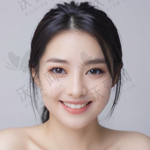 深圳阳光整形罗志敏360°全视精微舒适隆胸，医生介绍