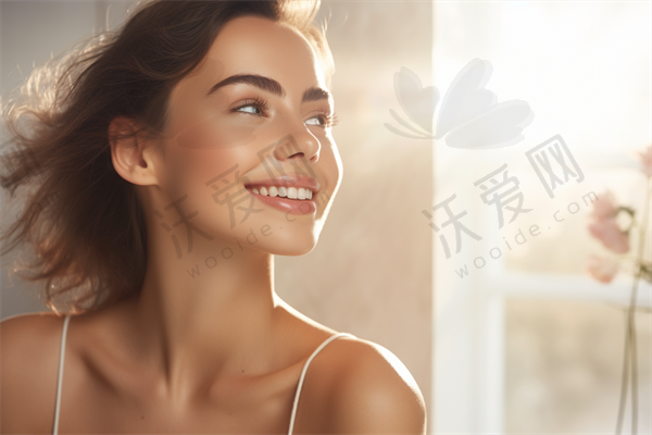 三、深圳阳光整形医院的设备及医疗环境